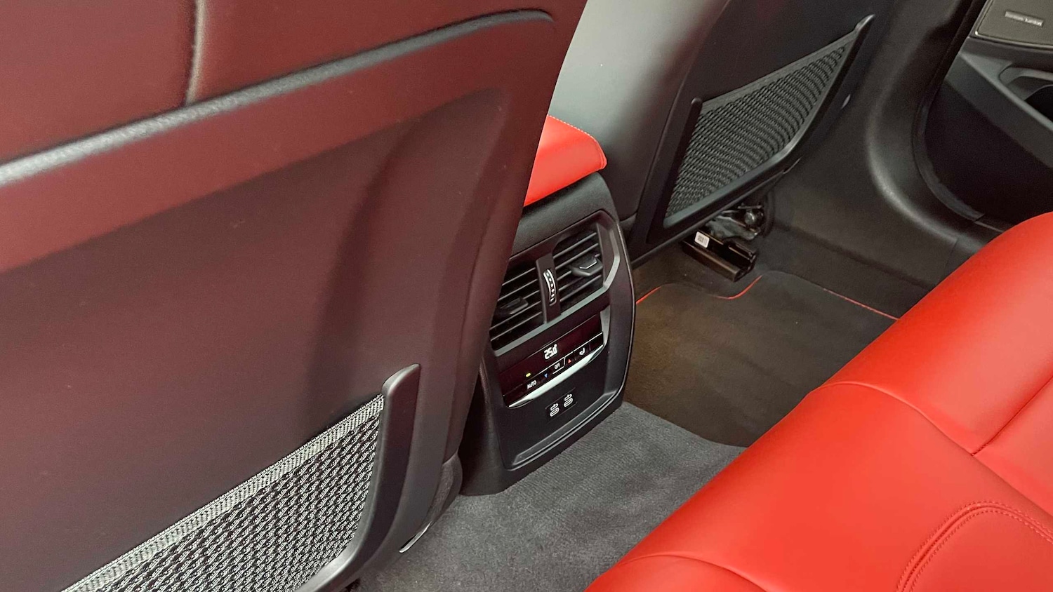 Used BMW 3 Series 2021 for sale - 78024446: Photo 31