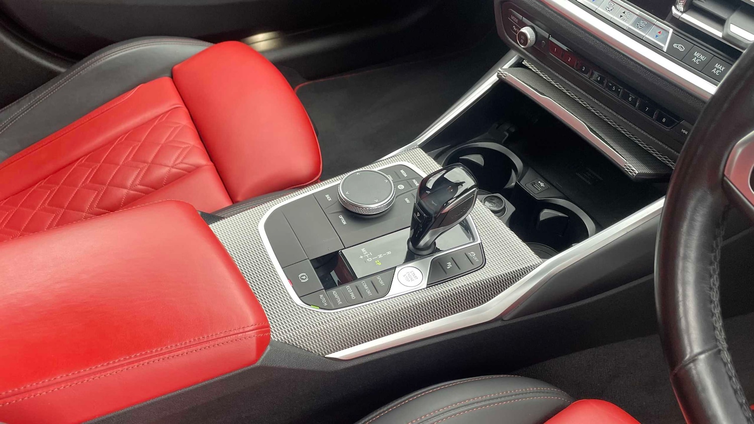 Used BMW 3 Series 2021 for sale - 78024446: Photo 5