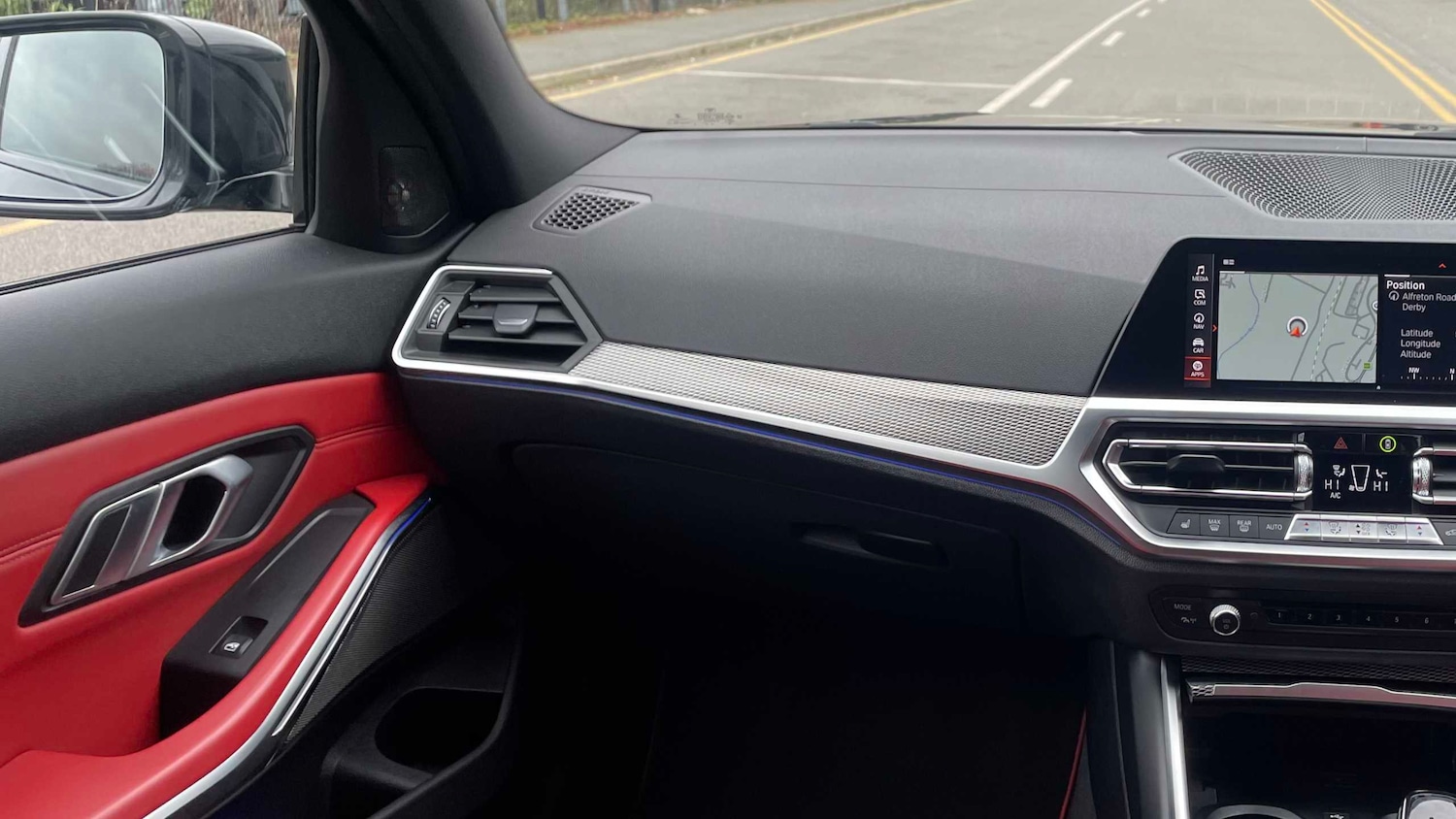 Used BMW 3 Series 2021 for sale - 78024446: Photo 9