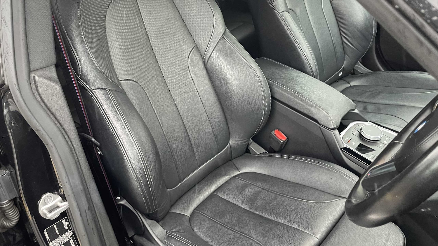 Used BMW 2 Series 2021 for sale - 76170099: Photo 12