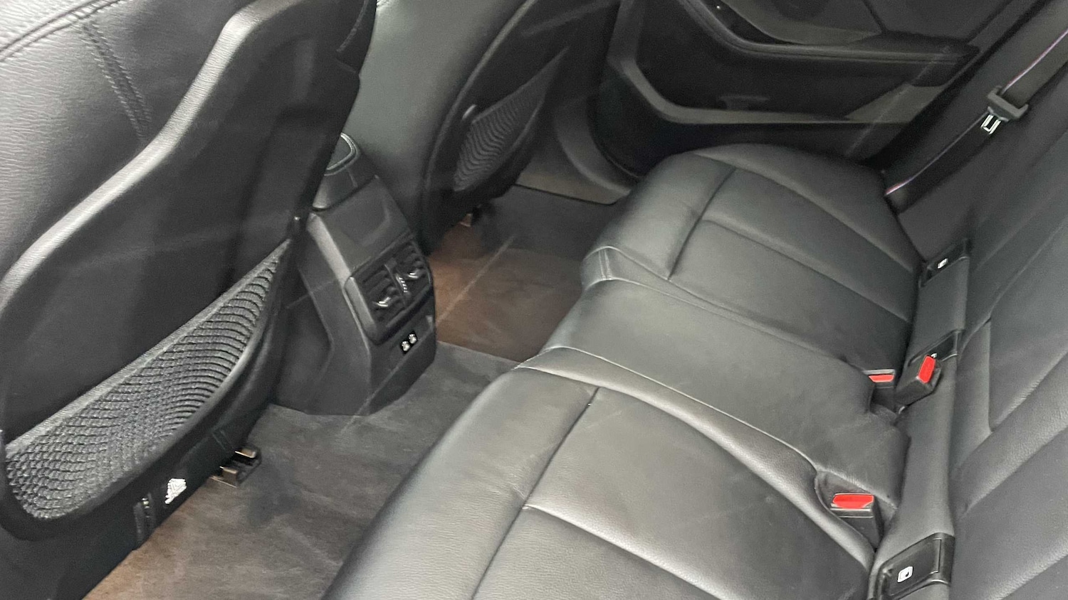 Used BMW 2 Series 2021 for sale - 76170099: Photo 13