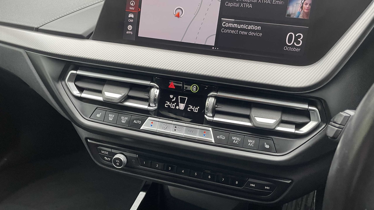 Used BMW 2 Series 2021 for sale - 76170099: Photo 15