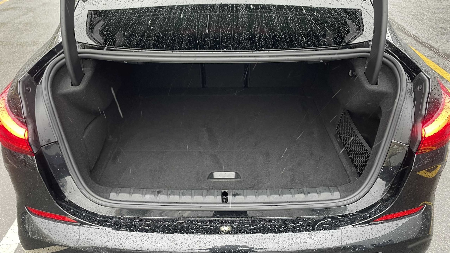 Used BMW 2 Series 2021 for sale - 76170099: Photo 18