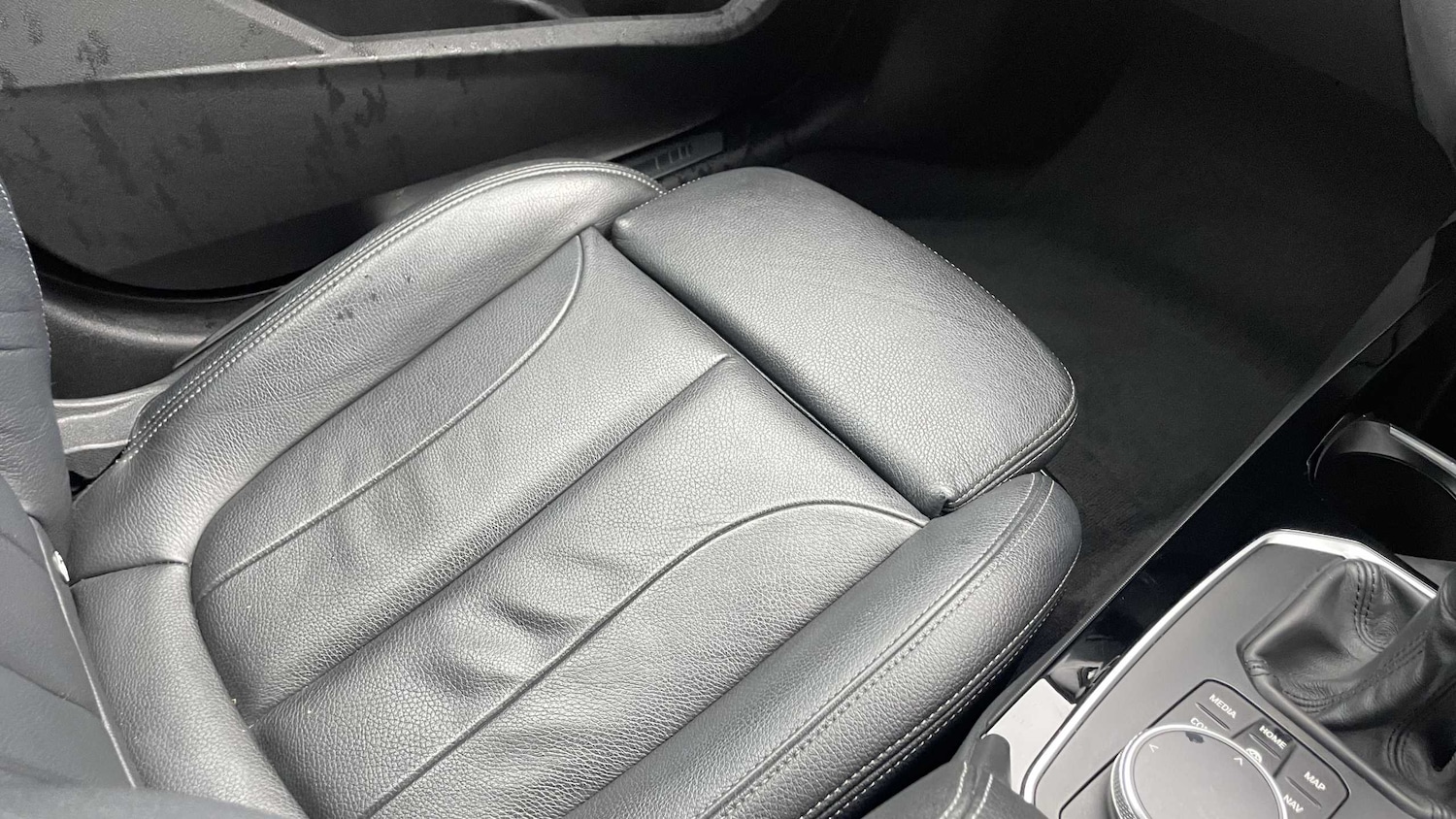 Used BMW 2 Series 2021 for sale - 76170099: Photo 25