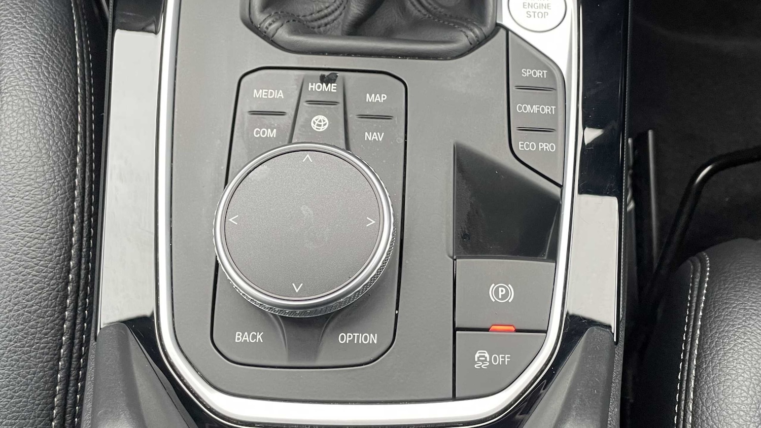 Used BMW 2 Series 2021 for sale - 76170099: Photo 26
