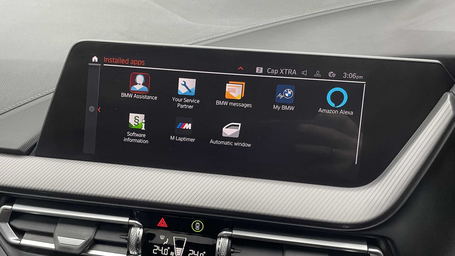 Used BMW 2 Series 2021 for sale - 76170099: Photo 33