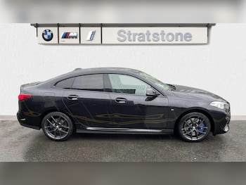Used BMW 2 Series 2021 for sale - 76170099: Photo 3