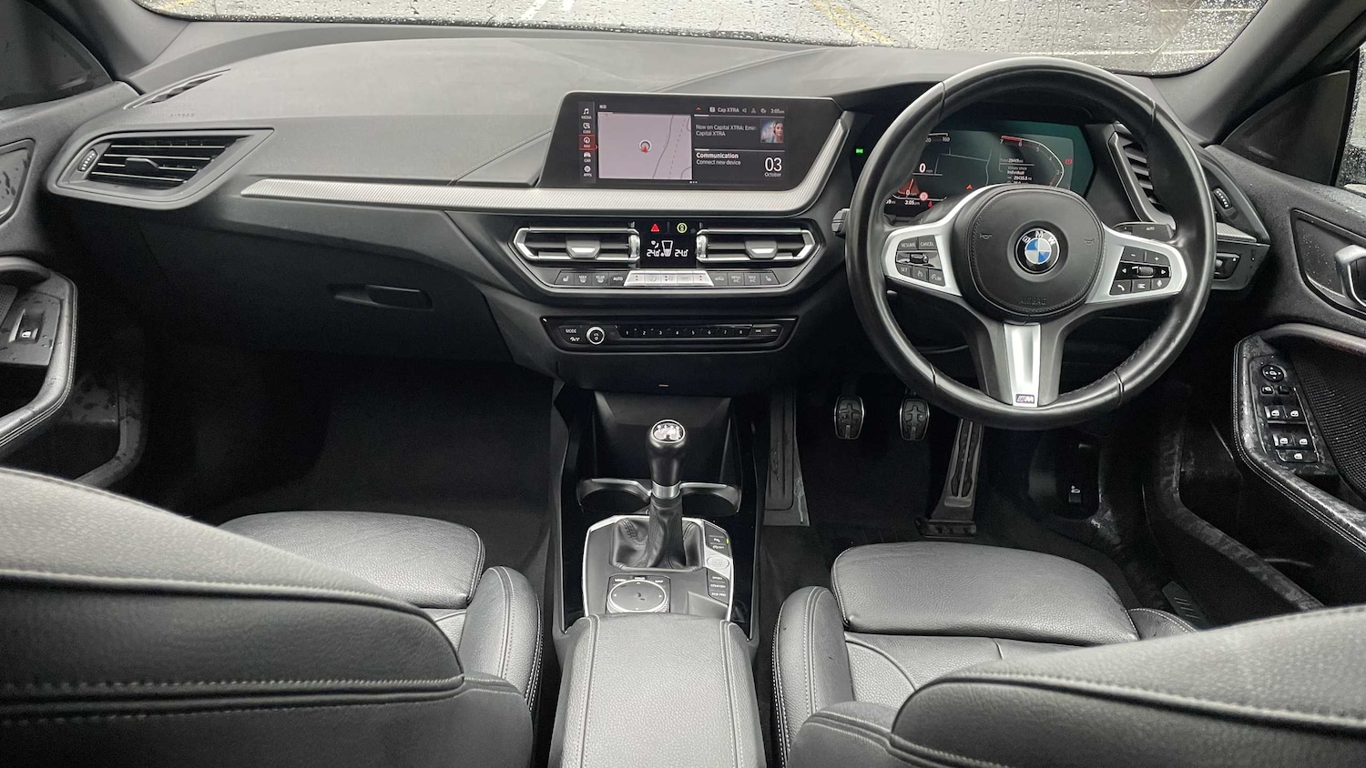 Used BMW 2 Series 2021 for sale - 76170099: Photo 4