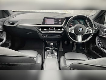 Used BMW 2 Series 2021 for sale - 76170099: Photo 4