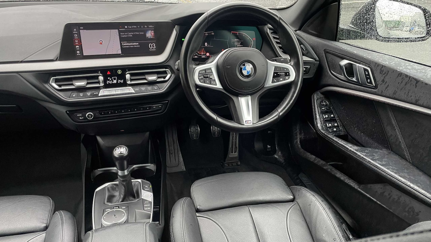 Used BMW 2 Series 2021 for sale - 76170099: Photo 5