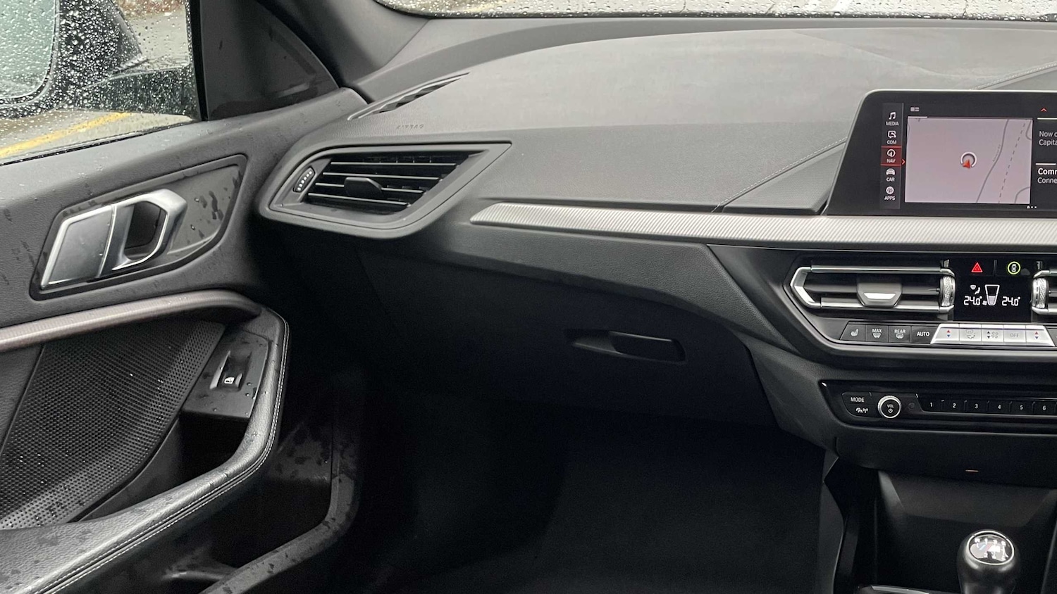 Used BMW 2 Series 2021 for sale - 76170099: Photo 6