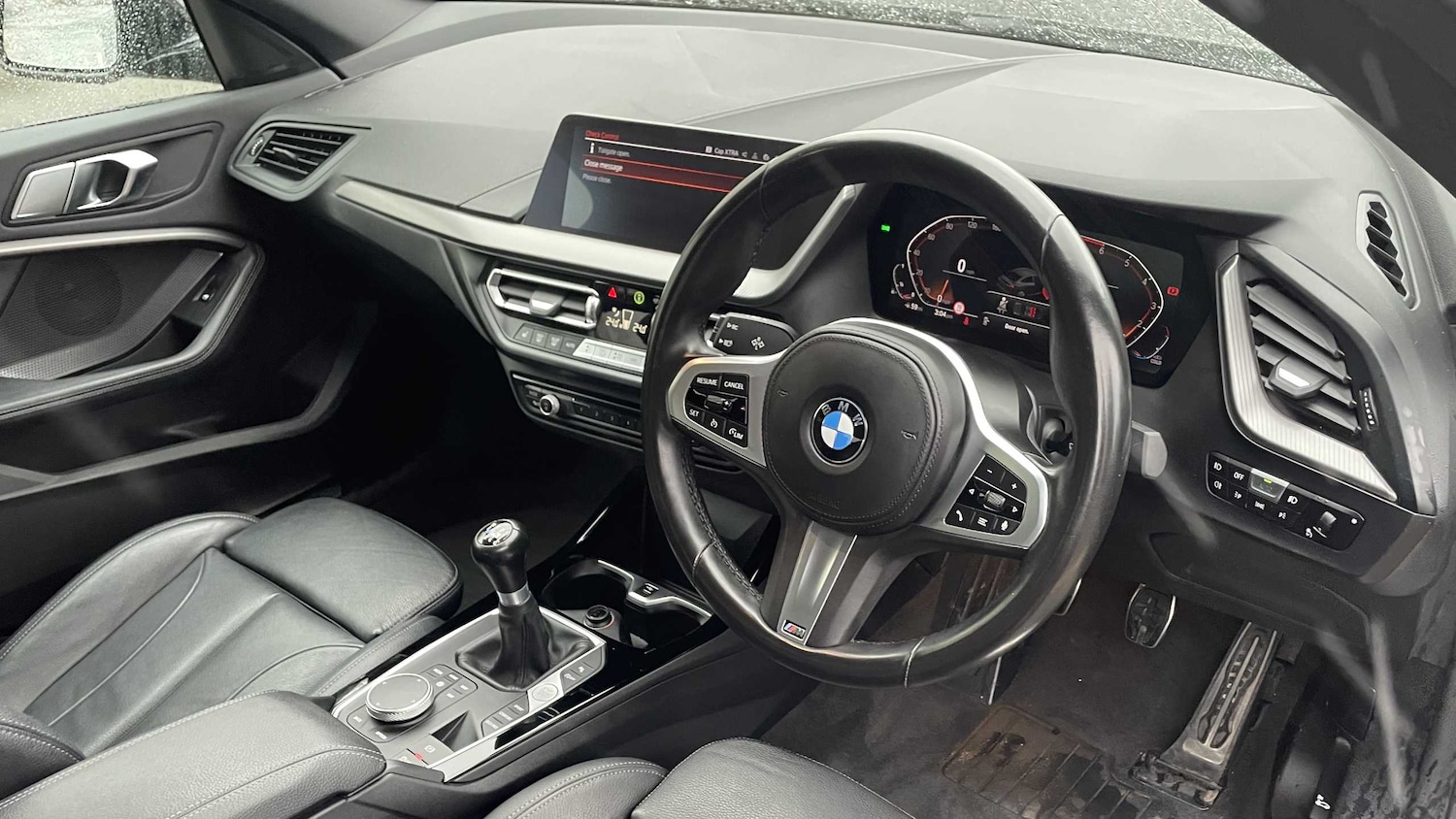 Used BMW 2 Series 2021 for sale - 76170099: Photo 7