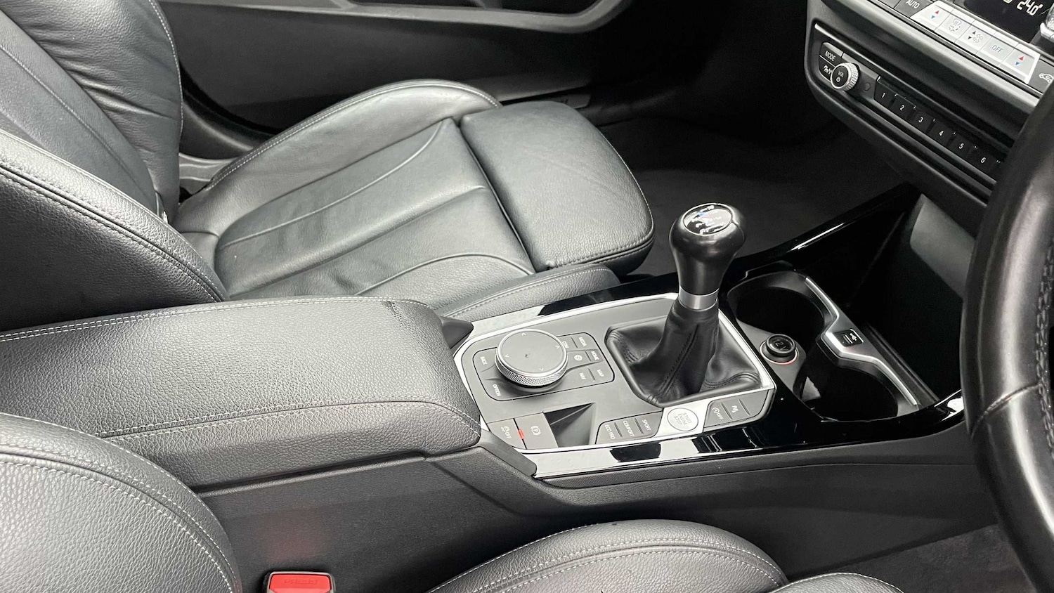 Used BMW 2 Series 2021 for sale - 76170099: Photo 9