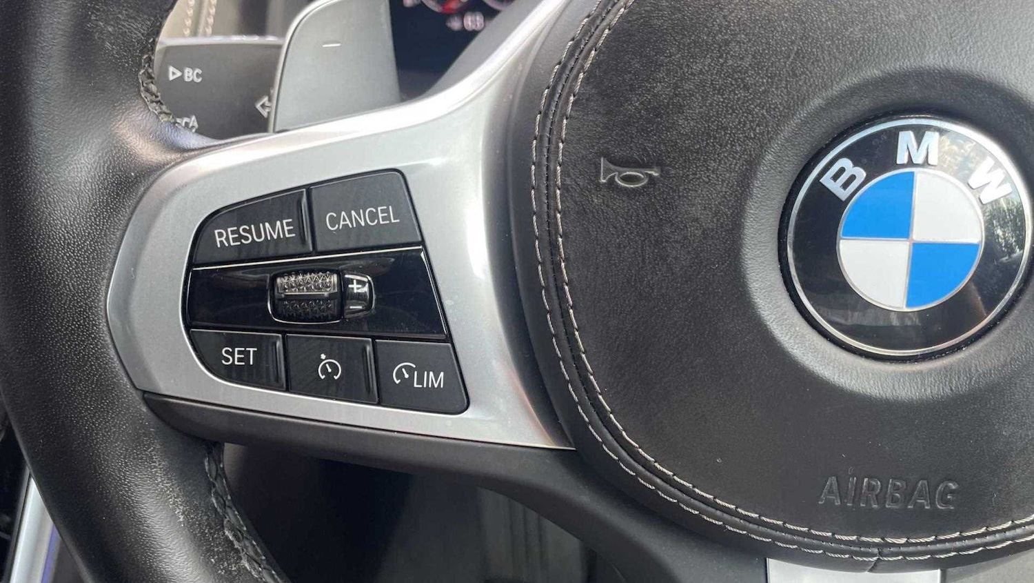 Used BMW 8 Series 2022 for sale - 76460027: Photo 18