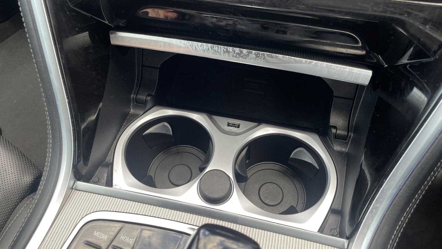 Used BMW 8 Series 2022 for sale - 76460027: Photo 24