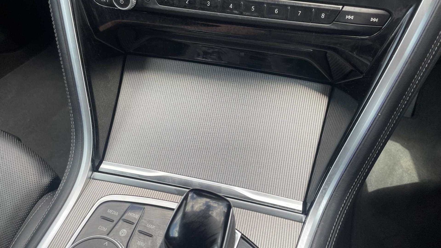 Used BMW 8 Series 2022 for sale - 76460027: Photo 25