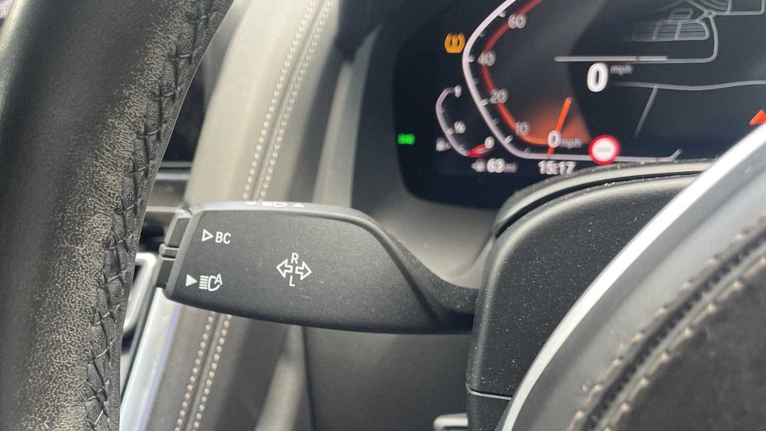 Used BMW 8 Series 2022 for sale - 76460027: Photo 26