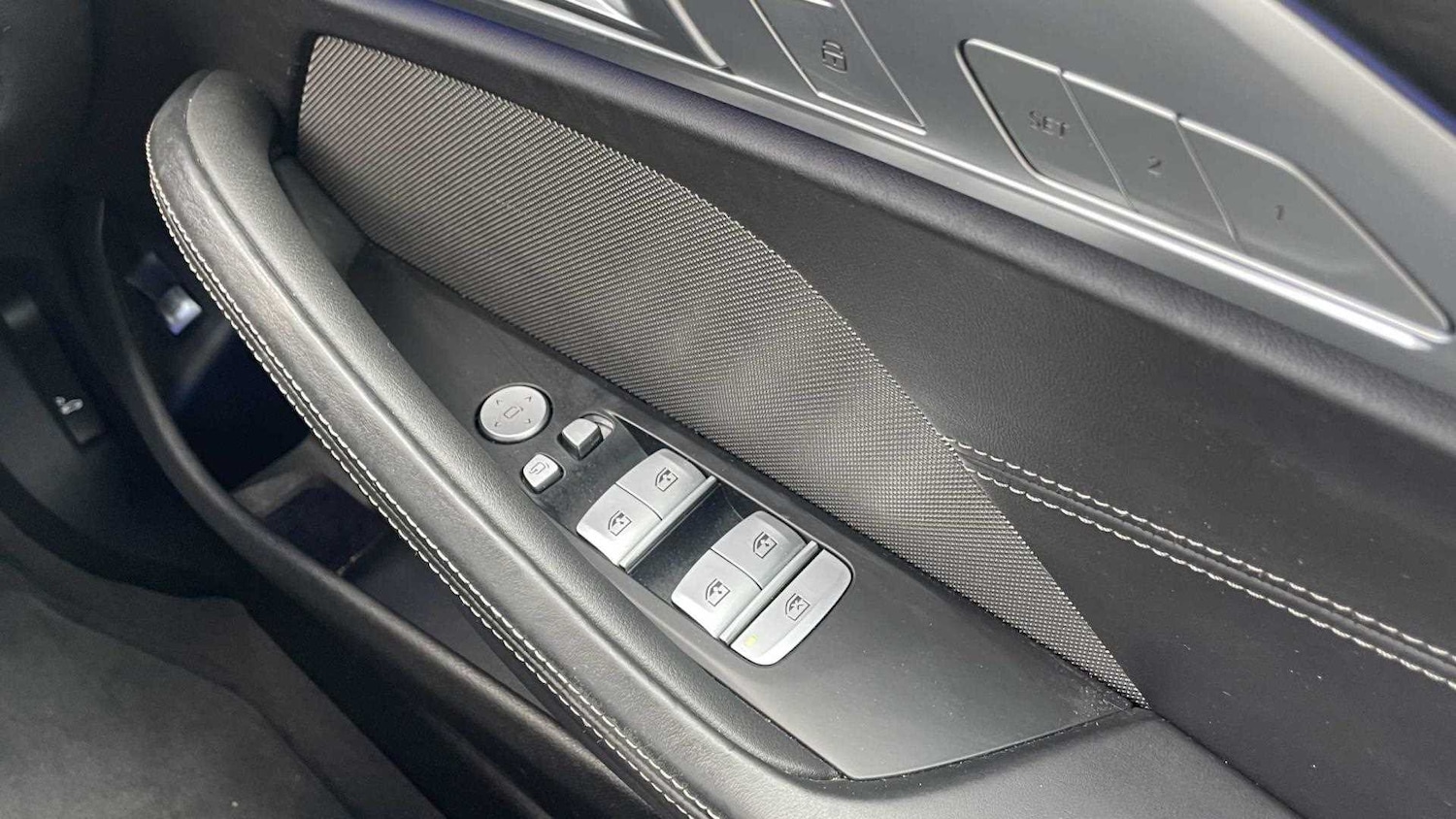 Used BMW 8 Series 2022 for sale - 76460027: Photo 28