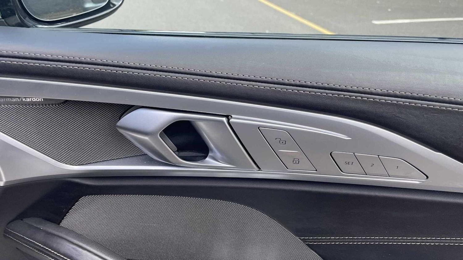 Used BMW 8 Series 2022 for sale - 76460027: Photo 33