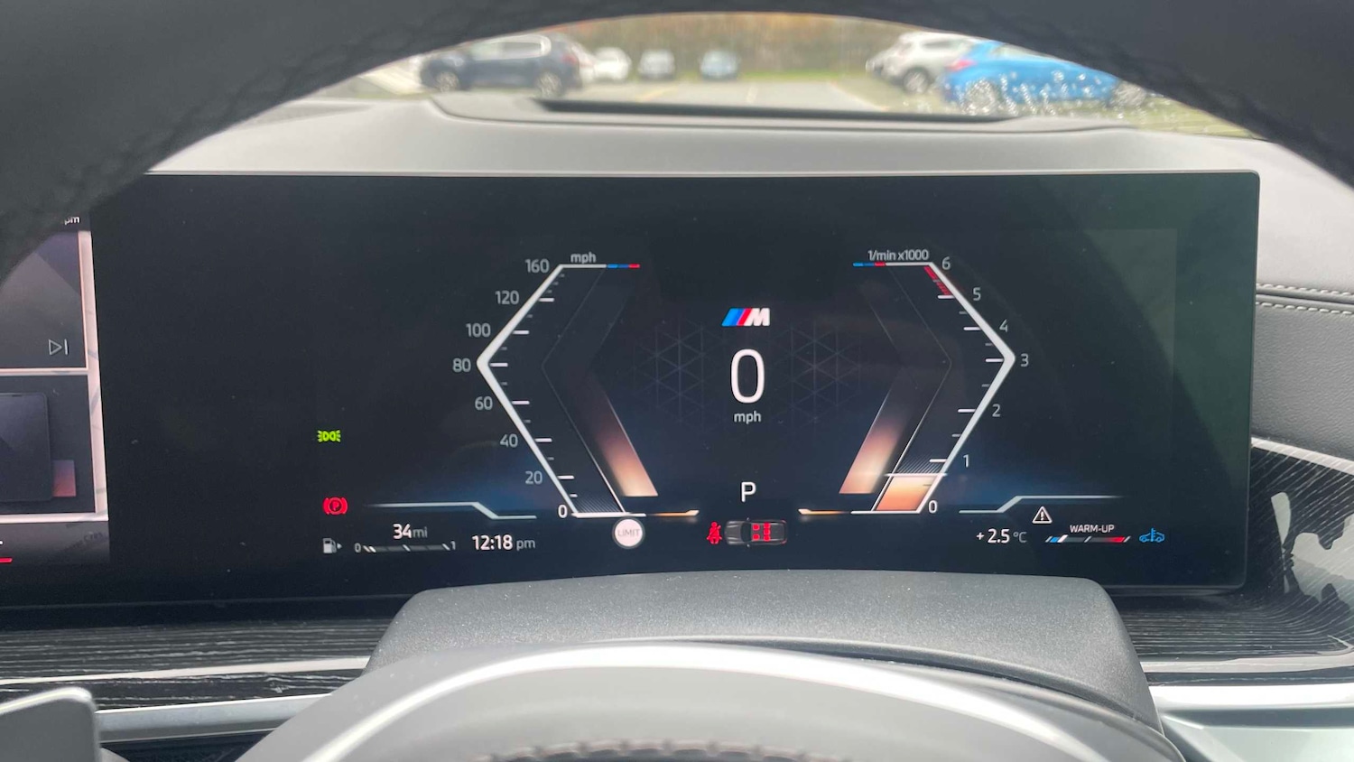 Used BMW X5 2024 for sale - 77979498: Photo 11