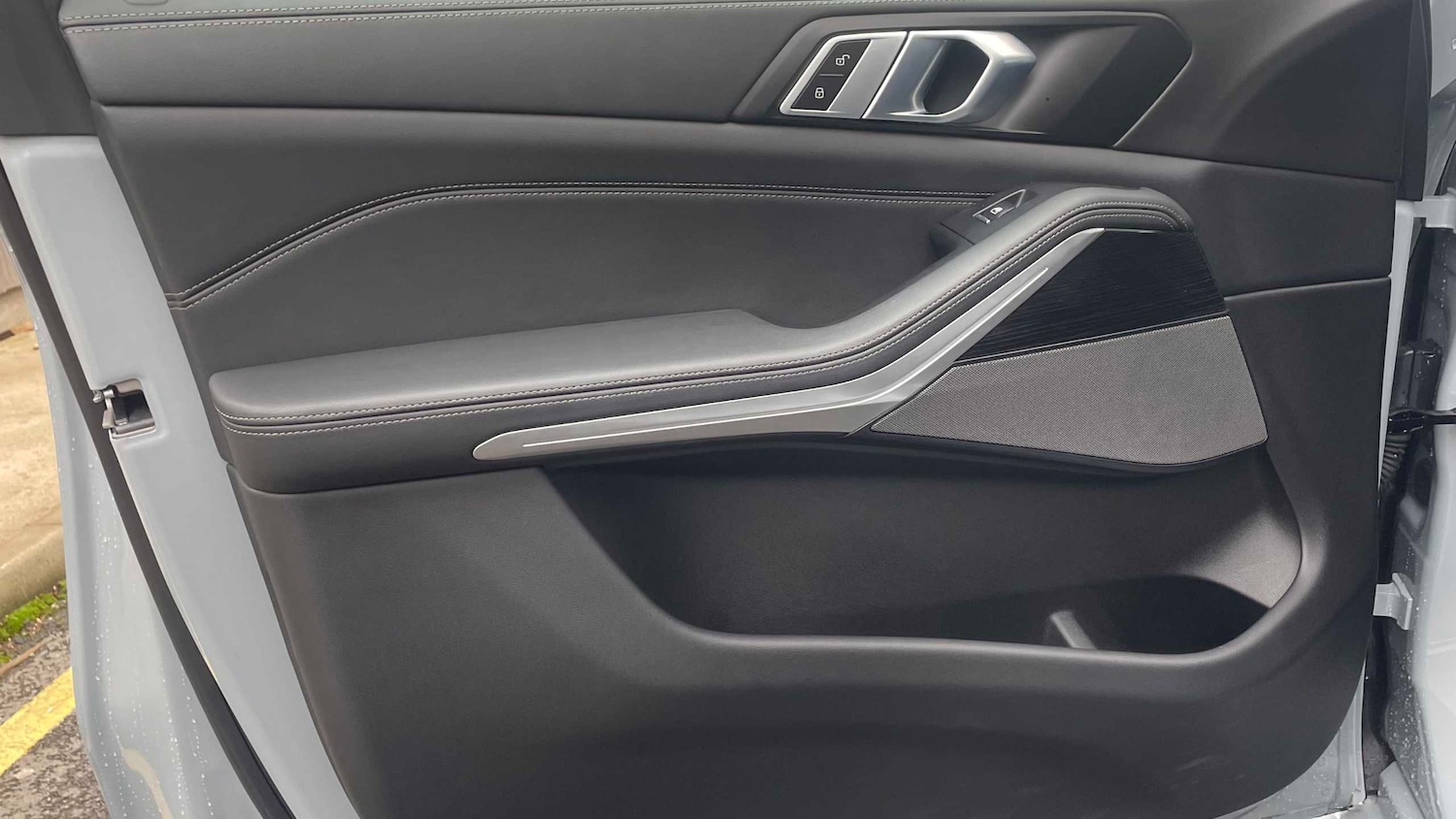 Used BMW X5 2024 for sale - 77979498: Photo 26