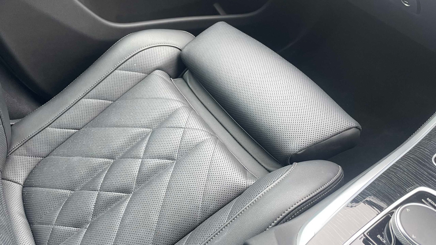 Used BMW X5 2024 for sale - 77979498: Photo 27