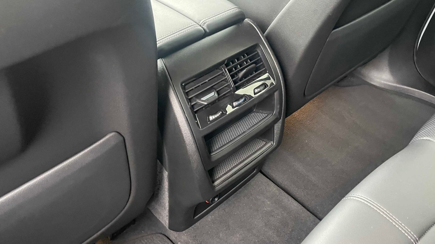 Used BMW X5 2024 for sale - 77979498: Photo 33