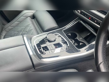 Used BMW X5 2024 for sale - 77979498: Photo