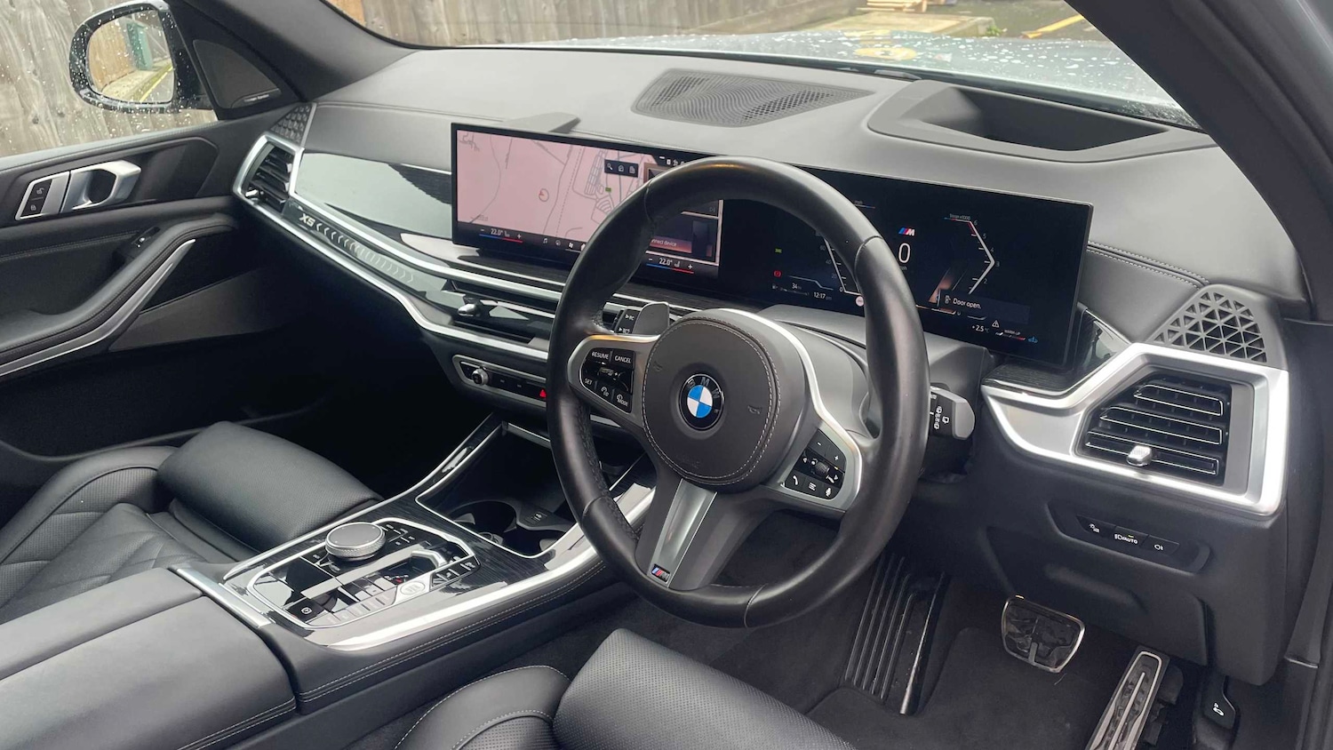 Used BMW X5 2024 for sale - 77979498: Photo 5