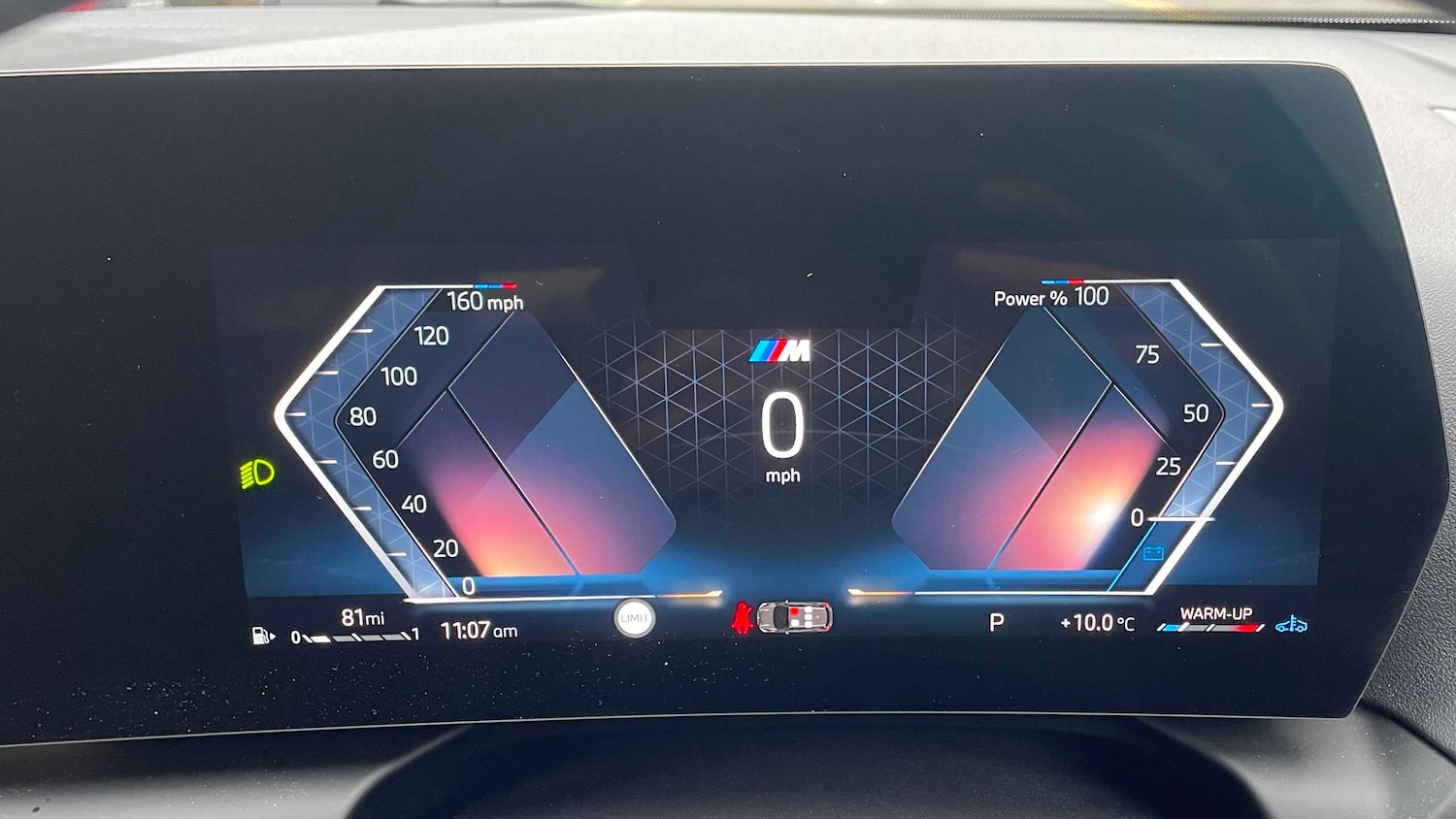 Used BMW 1 Series 2025 for sale - 77044139: Photo 10