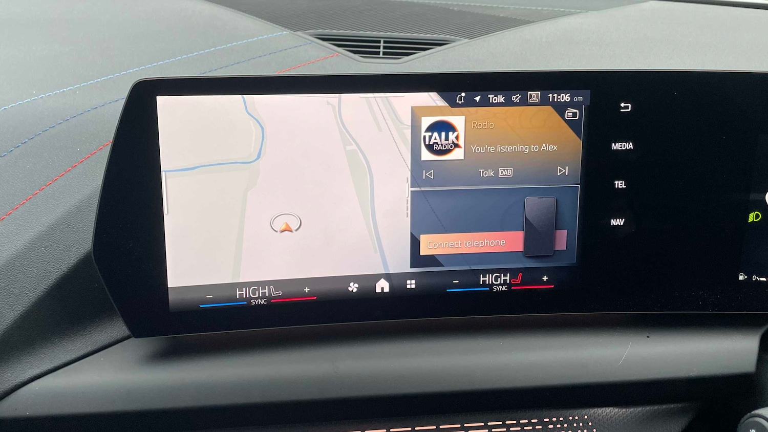 Used BMW 1 Series 2025 for sale - 77044139: Photo 11