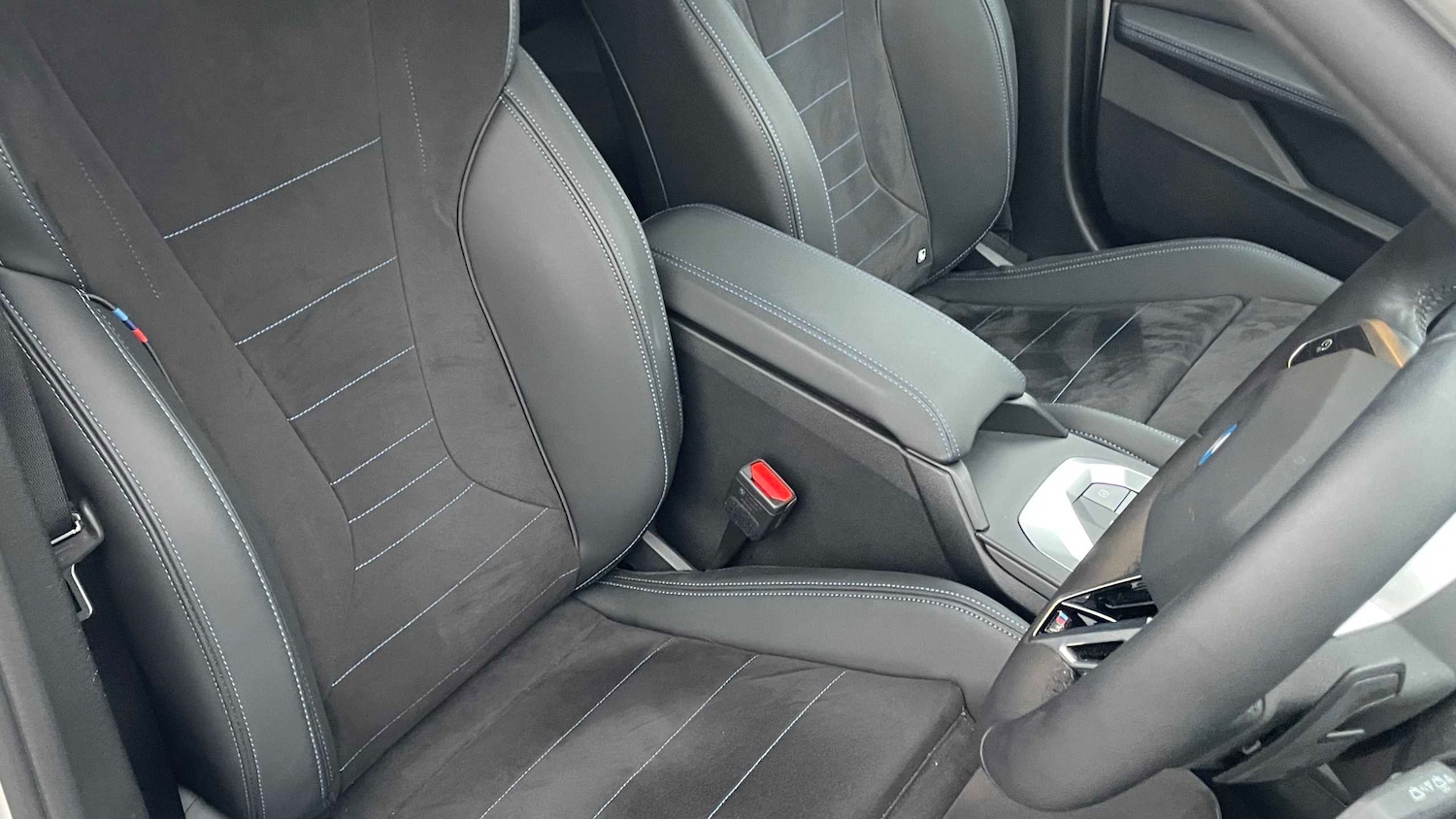 Used BMW 1 Series 2025 for sale - 77044139: Photo 12