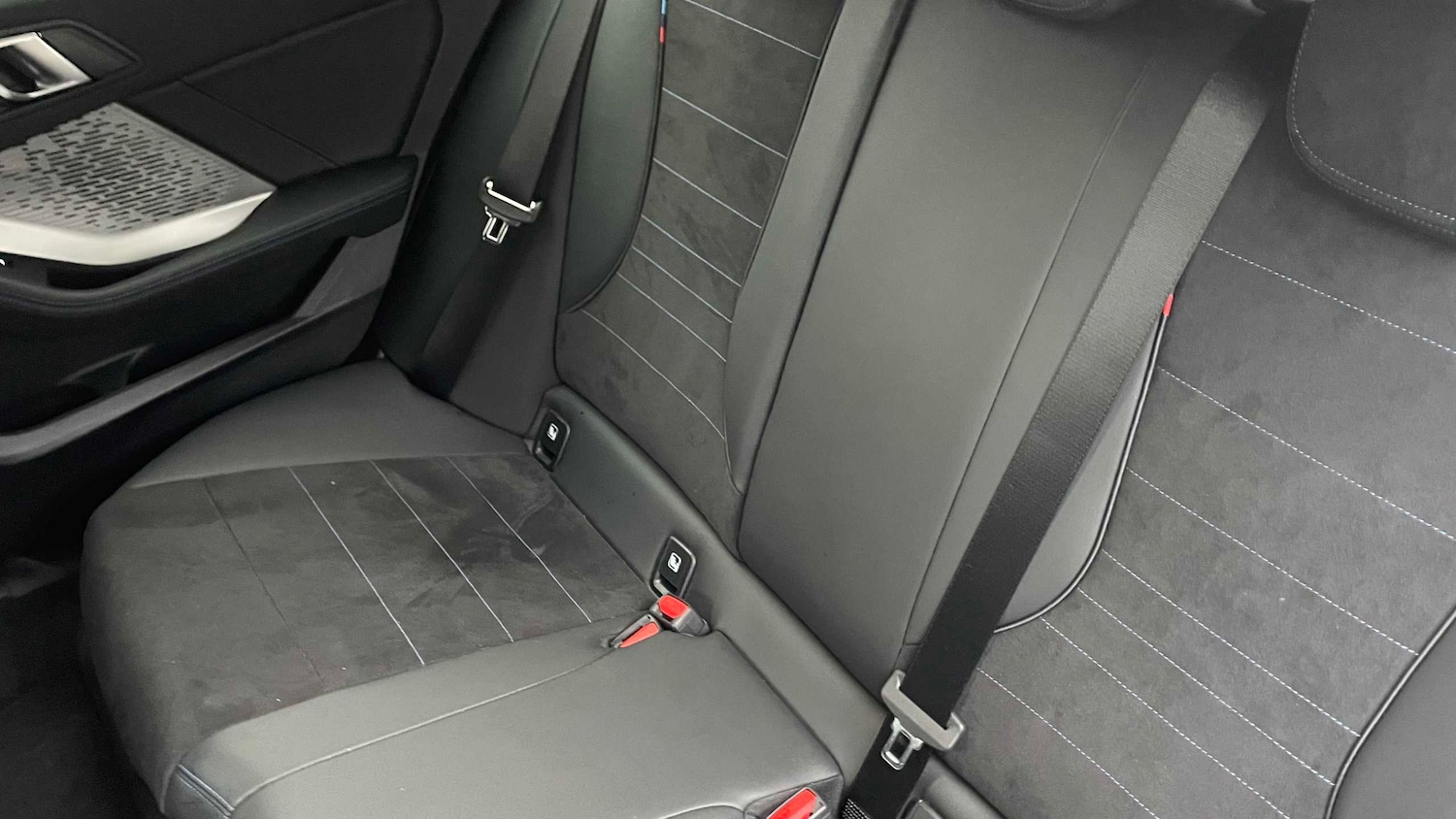 Used BMW 1 Series 2025 for sale - 77044139: Photo 13