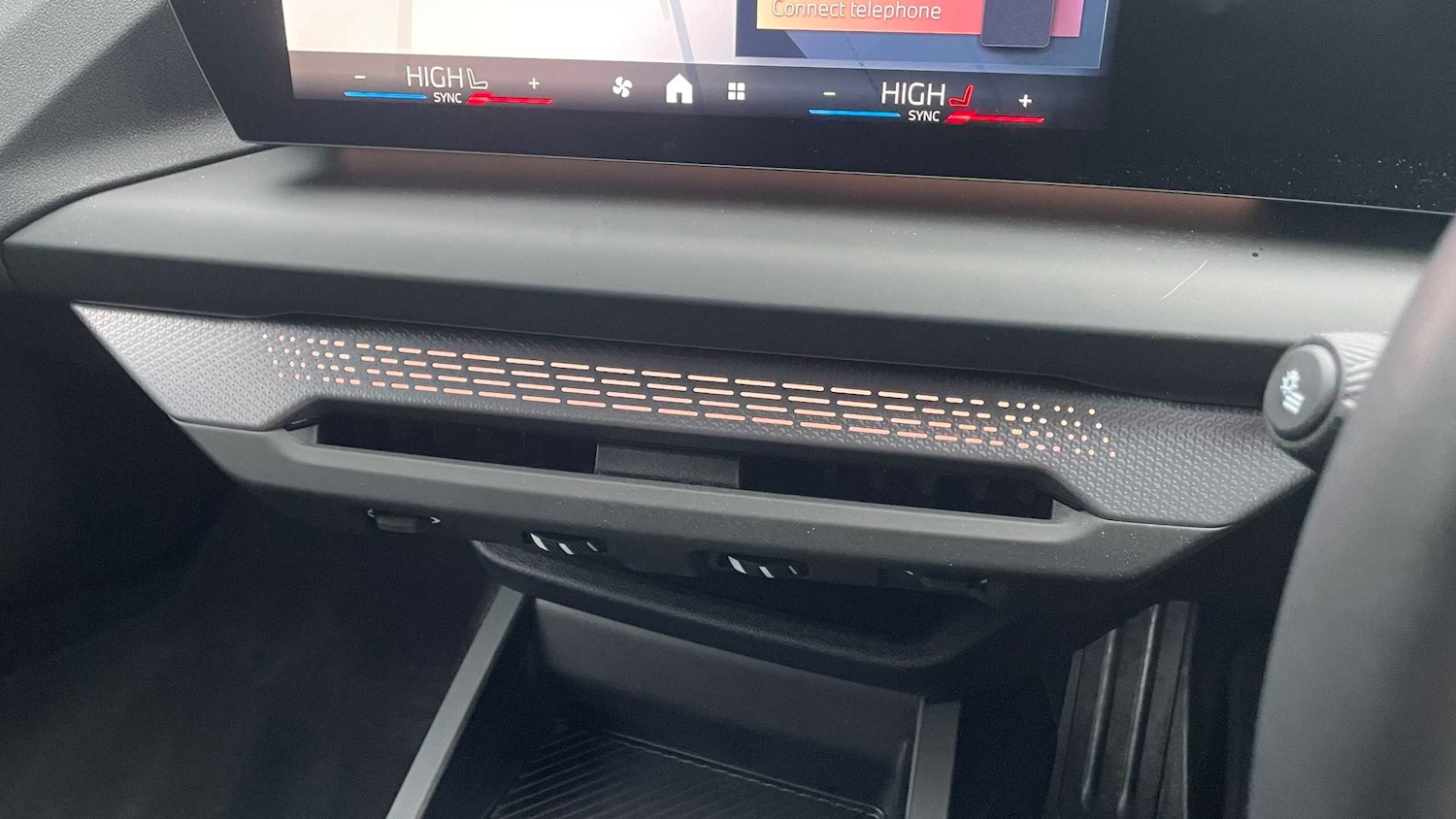 Used BMW 1 Series 2025 for sale - 77044139: Photo 14