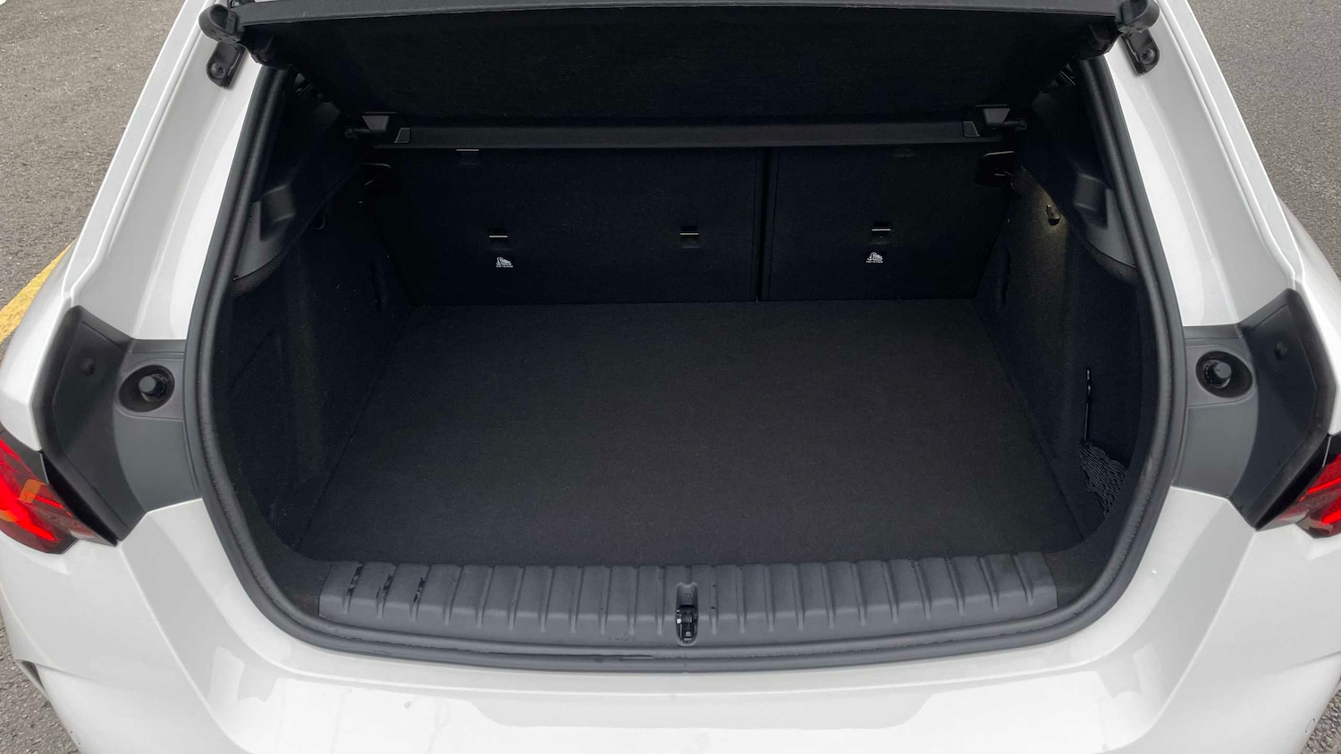 Used BMW 1 Series 2025 for sale - 77044139: Photo 18