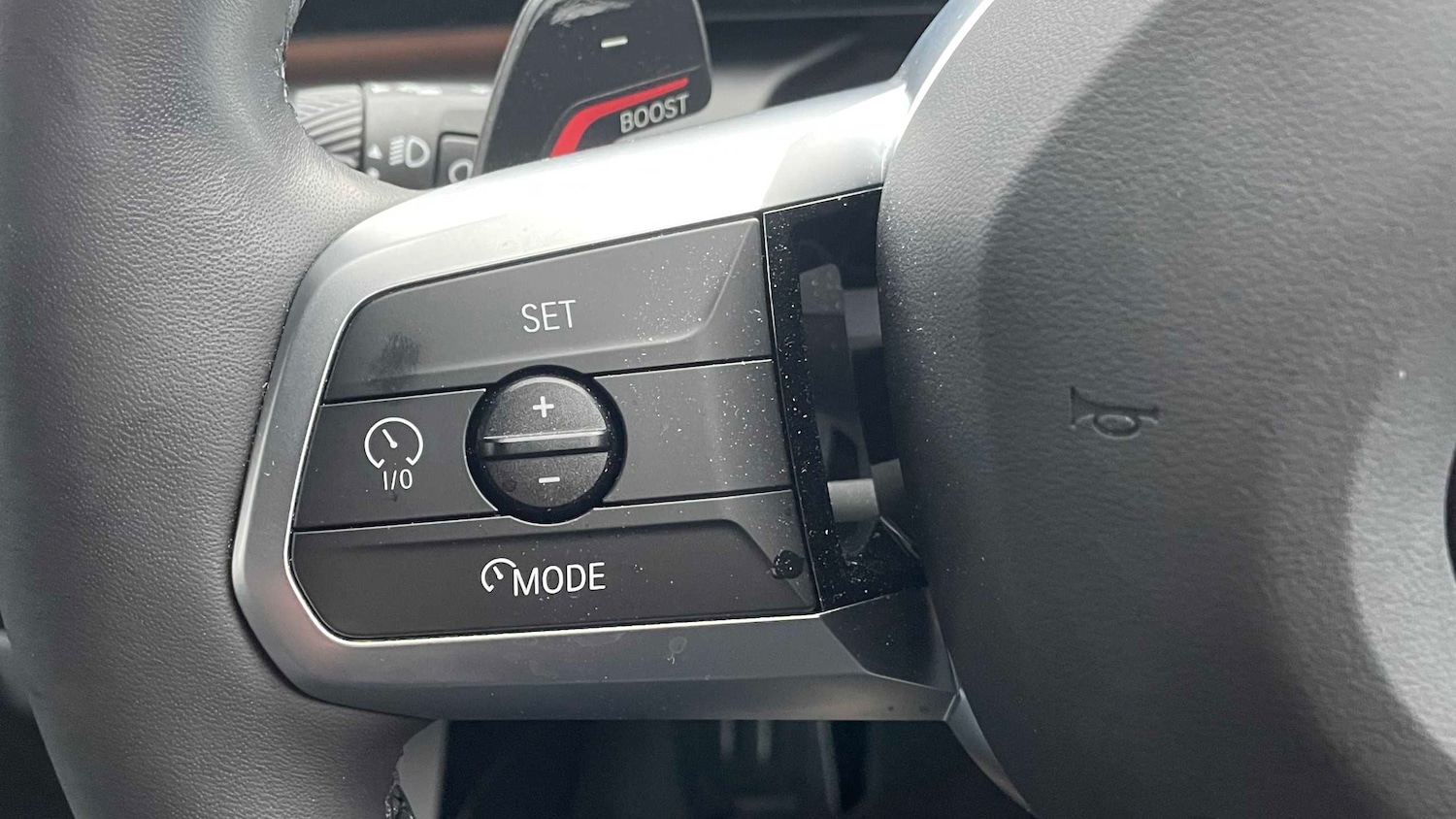 Used BMW 1 Series 2025 for sale - 77044139: Photo 21