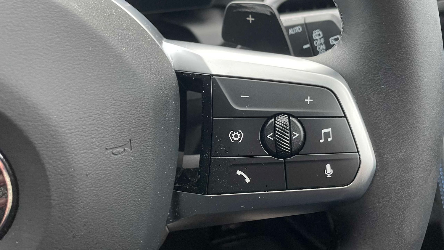 Used BMW 1 Series 2025 for sale - 77044139: Photo 22