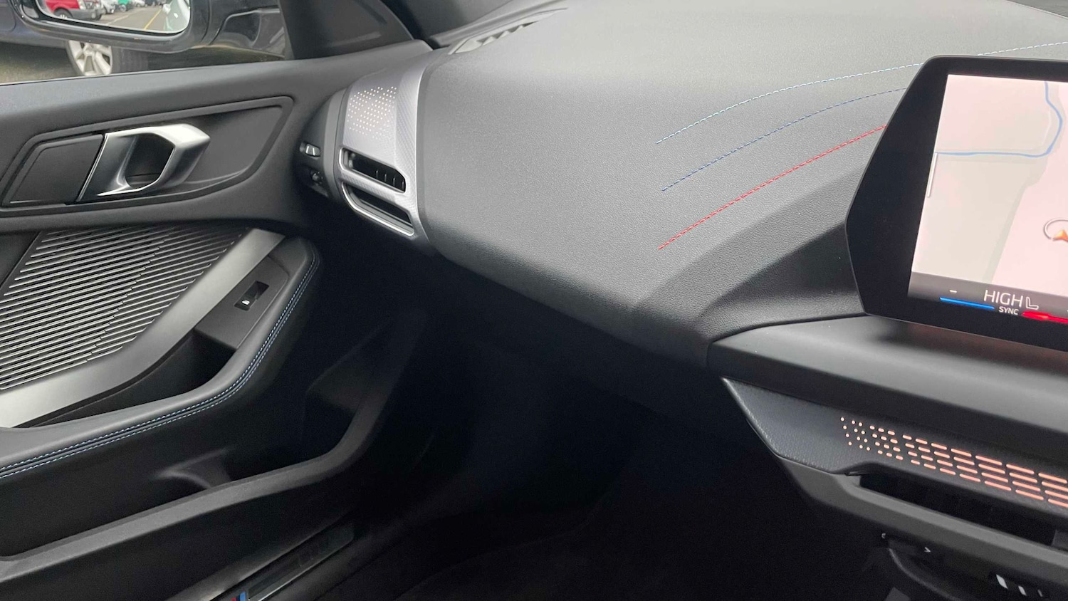 Used BMW 1 Series 2025 for sale - 77044139: Photo 23