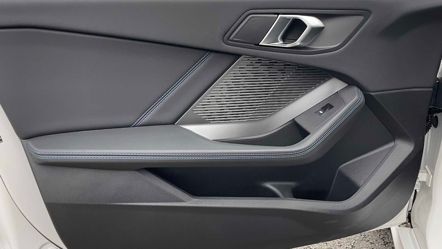 Used BMW 1 Series 2025 for sale - 77044139: Photo 24