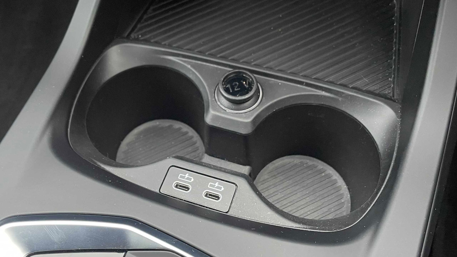 Used BMW 1 Series 2025 for sale - 77044139: Photo 26