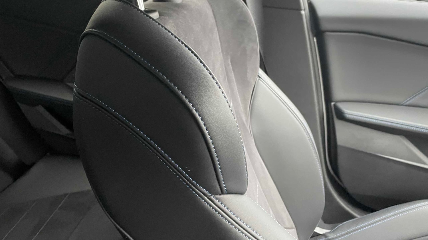 Used BMW 1 Series 2025 for sale - 77044139: Photo 27