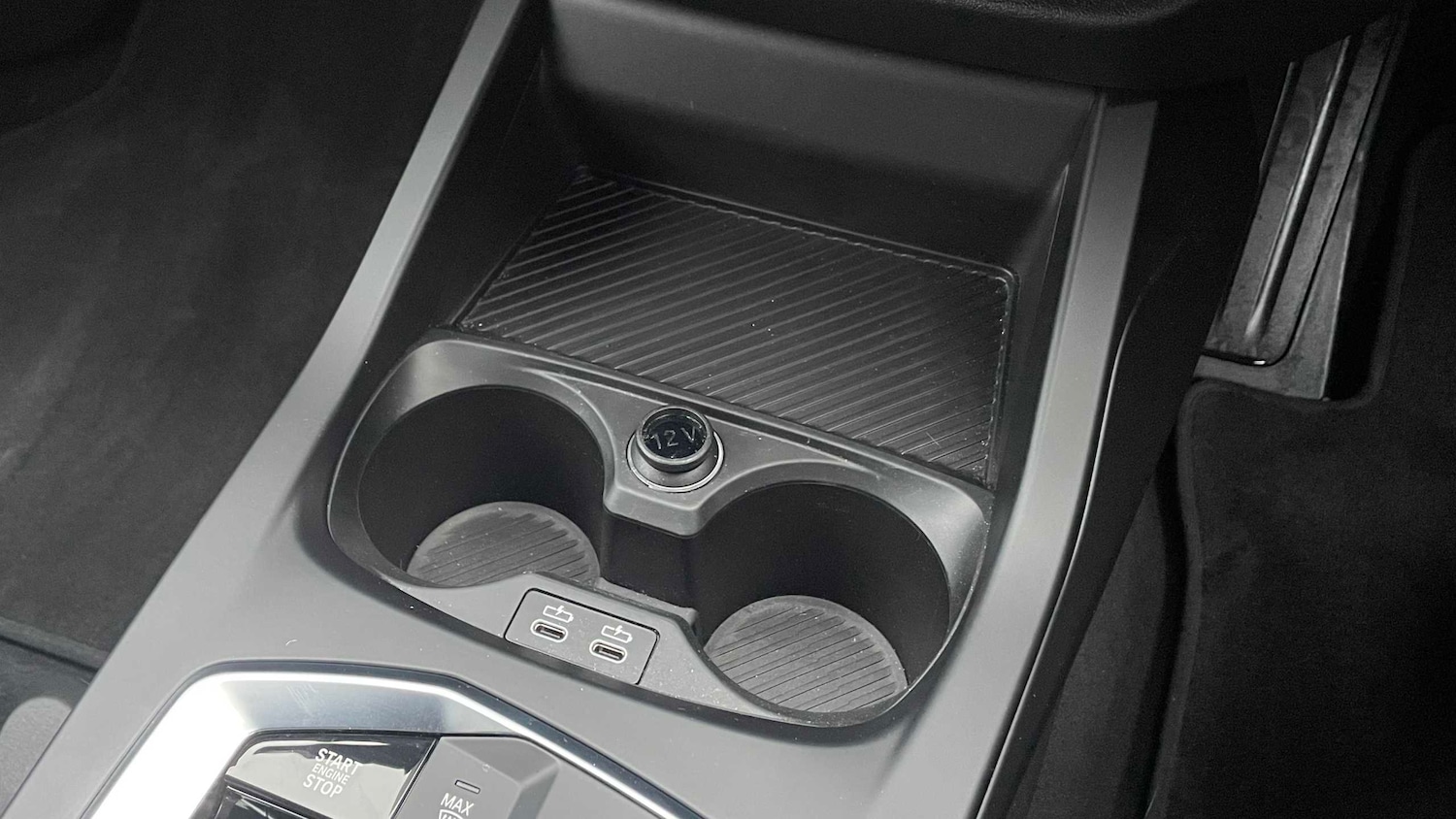 Used BMW 1 Series 2025 for sale - 77044139: Photo 29