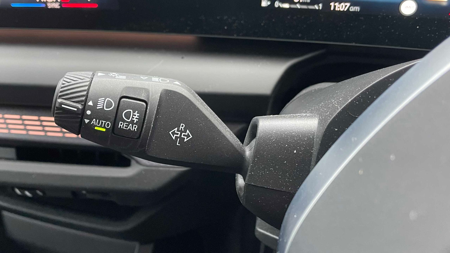 Used BMW 1 Series 2025 for sale - 77044139: Photo 30