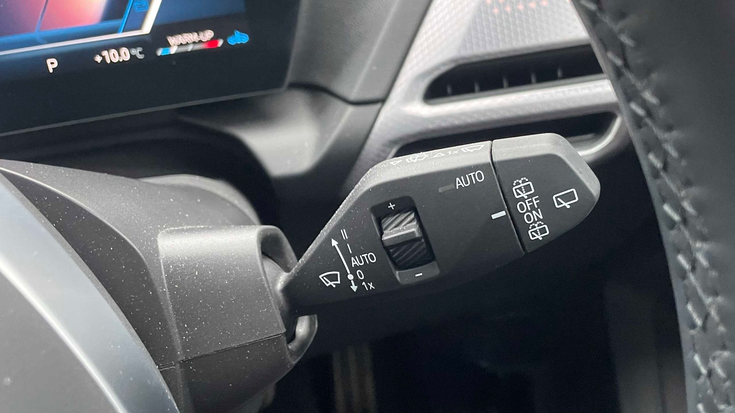 Used BMW 1 Series 2025 for sale - 77044139: Photo 31