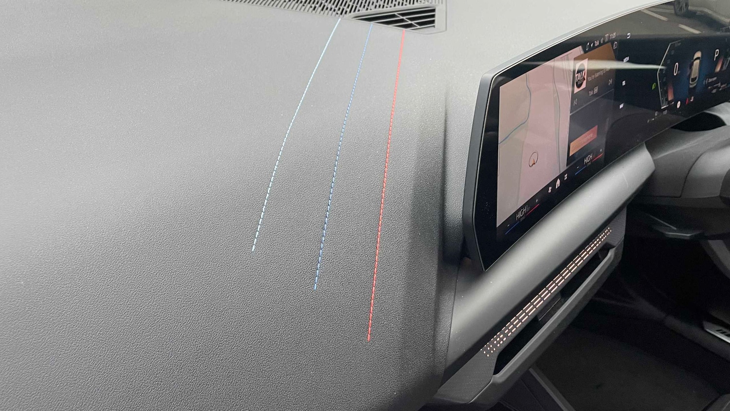 Used BMW 1 Series 2025 for sale - 77044139: Photo 33