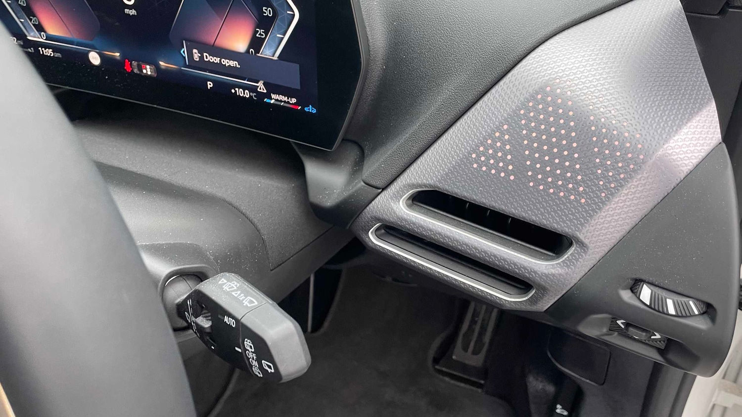 Used BMW 1 Series 2025 for sale - 77044139: Photo 34