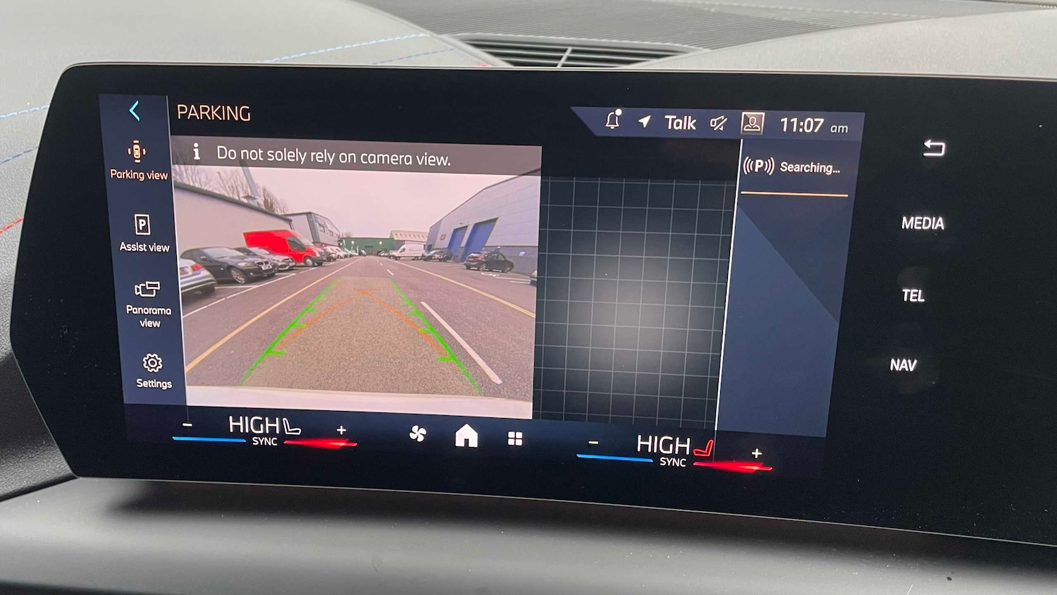 Used BMW 1 Series 2025 for sale - 77044139: Photo 35