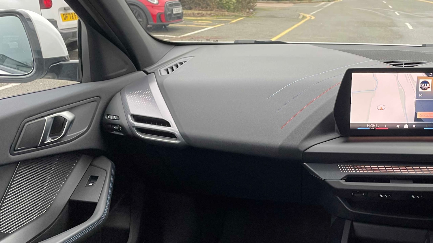 Used BMW 1 Series 2025 for sale - 77044139: Photo 6