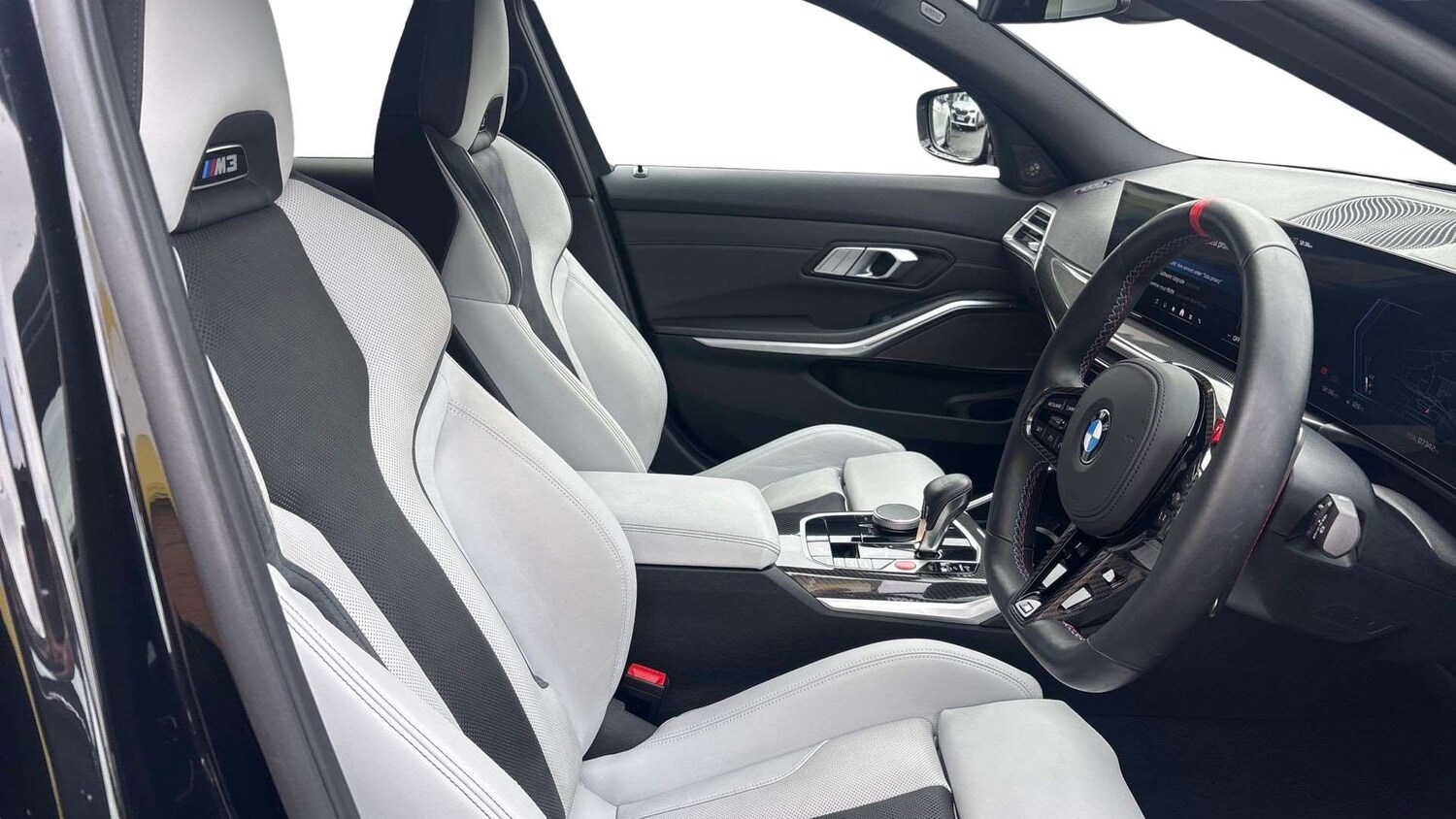 Used BMW M3 for sale - 77661107: Photo 13