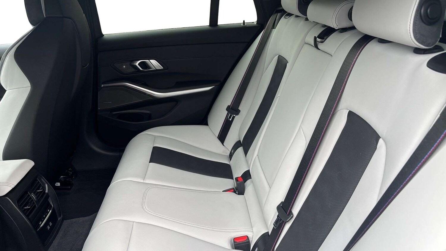 Used BMW M3 for sale - 77661107: Photo 14